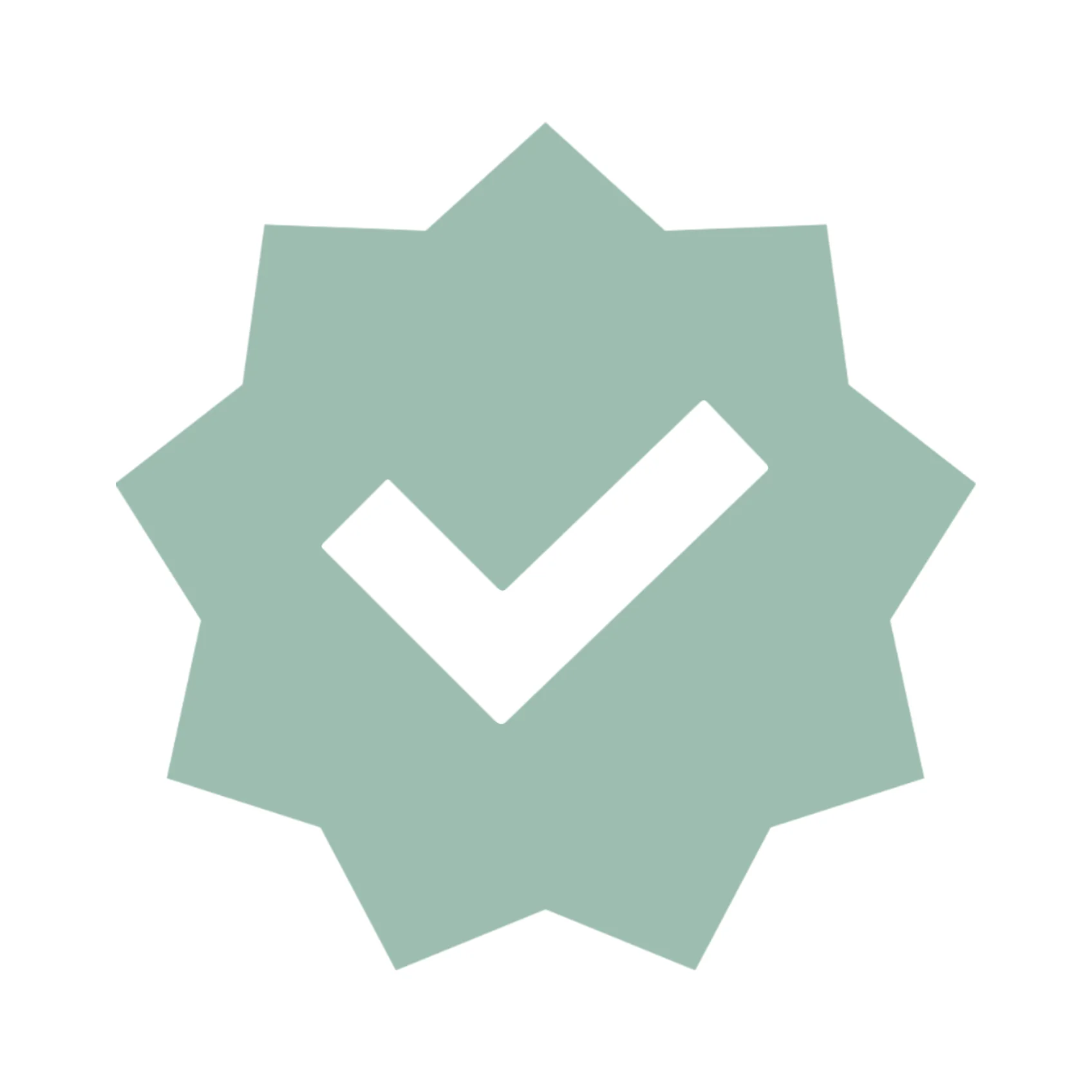 Certified vehicles of all types and sizes