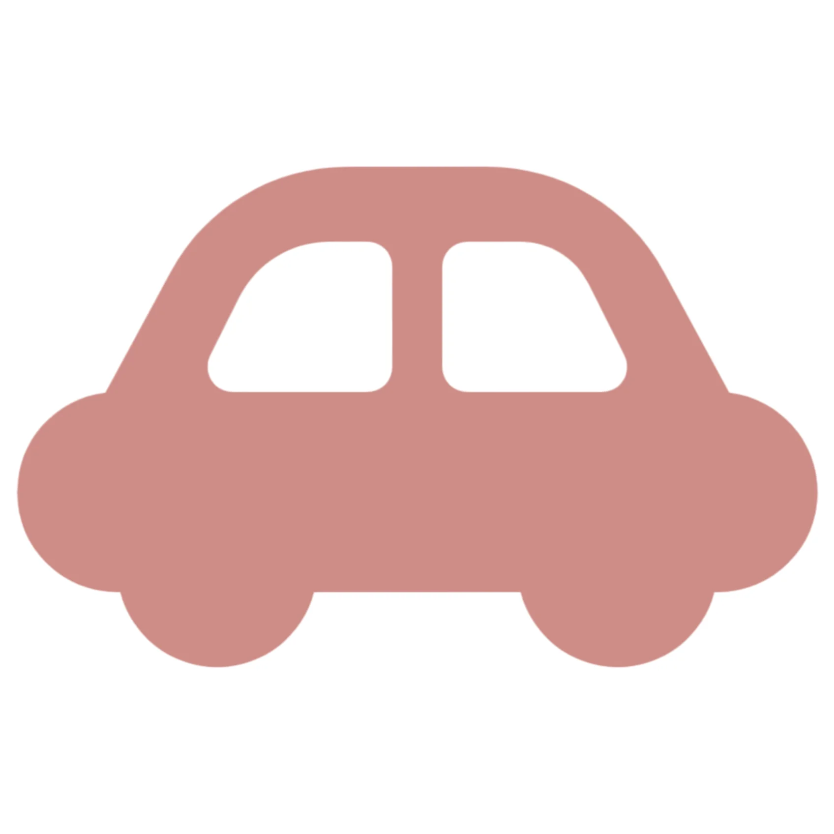 Affordable vehicles for everyone