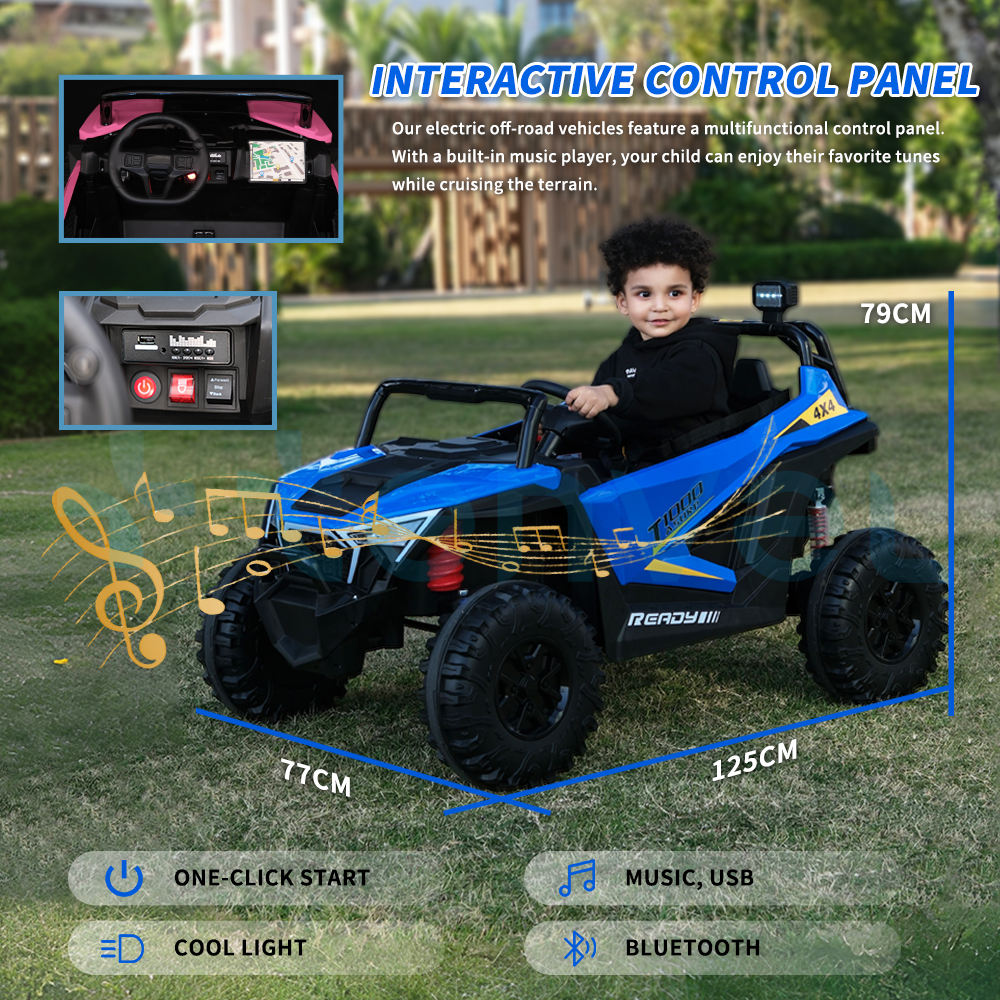 DLS-X17