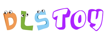 dlstoy
