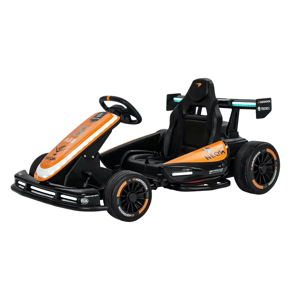 DLS-X23