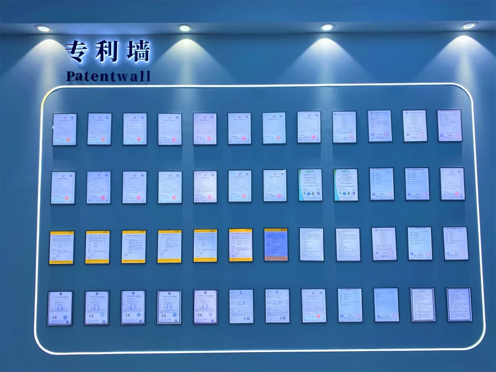 Xingtai Dalisi Toys Co picture 4